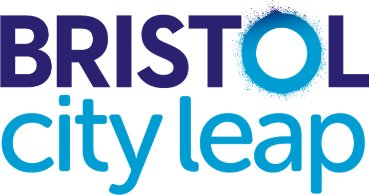 Bristol City Leap: Leading The Way image