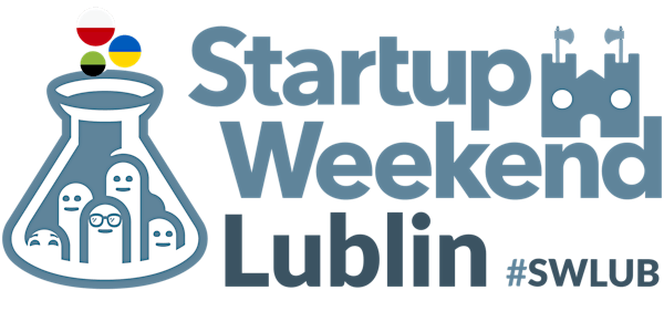 Startup Weekend Lublin #2