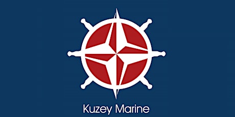 Kuzey Marine 10th Year Anniversary primary image