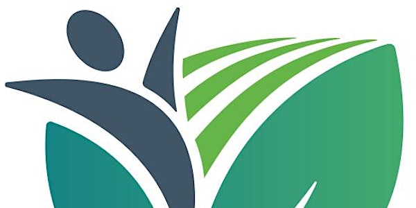 All-Island Food Integrity Initiative Launch Event