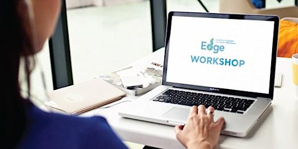 Taller Técnico de EDGE 2022