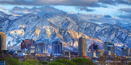 QuickBooks Made Easy for Nonprofits -Salt Lake City, UT primary image