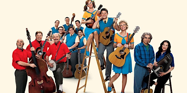 Sound Opinions at the Movies: A Mighty Wind