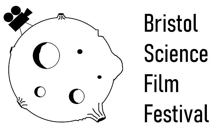Bristol Science Film Festival presents: Data Science and AI Film Prize image