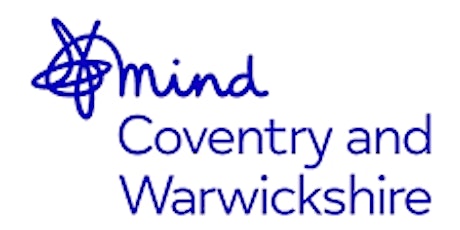 5 Week Online Autism Education Course (For Autistic Adults in Cov&Warks)