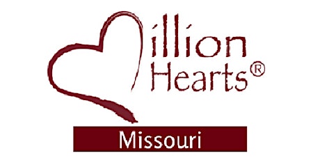 2016 Missouri Million Hearts Conference primary image