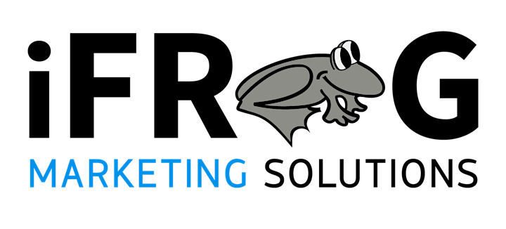 Ted Ings Presents FIXED OPS ROUNDTABLE: March Magic! 3-Day Virtual Event image
