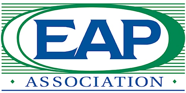 Hudson Valley EAPA: Emerging Drug Use Trends & Their Impact in the Workplac...