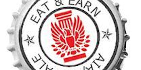 AIAW SW Chapter Eat & Earn: Daylighting primary image