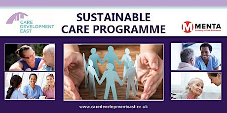 Sustainable Care Programme - Workshop 7 - Follow Up & Feedback tickets