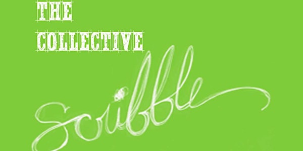 Learn To Visual Journal with The Collective Scribble