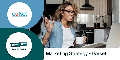 Strategic Marketing primary image