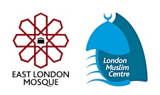 Organiser profile image