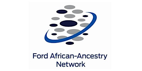 FAAN's 41st Annual Black History Month Gala -  February 25, 2022