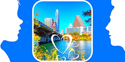Romantic Austin: Outdoor Escape Game for Couples