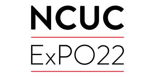 NCNC ExPO22 - Education: Making learning inclusive for LGBTQ+ students primary image