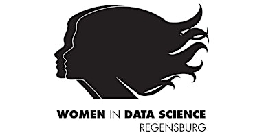 Women in Data Science Regensburg 2022 (hybrid conference)