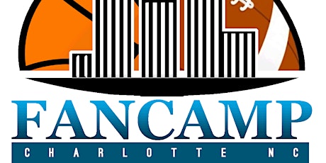 FanCamp 2016 primary image
