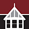 Logo de The Row House Forum