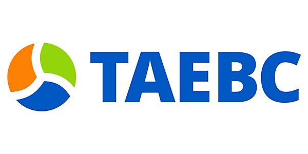TAEBC Annual Member Meeting