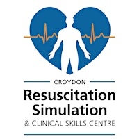 CHS Resuscitation, Simulation and Clinical Skills