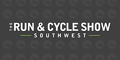 The Run and Cycle Show South West tickets