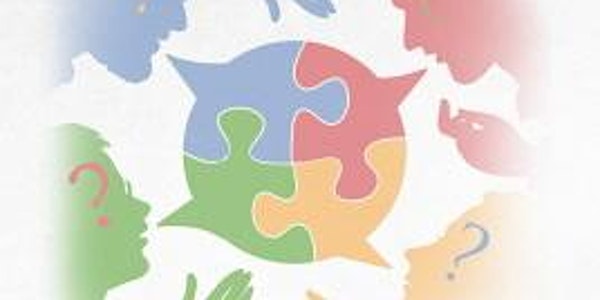LE MANAGER DIGITAL - Les clés du management agile à l’ère digitale - 7 NOVEMBRE