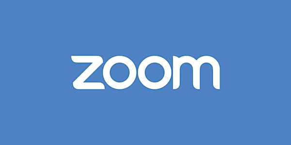 Introduction to Zoom for Northwestern Instructors
