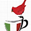 Lanza's Cafe, Carrboro's Logo