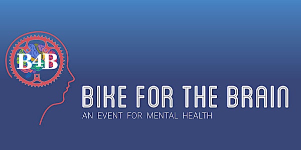Bike for the Brain 2022