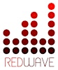 Logotipo de REG presents (Nick Voronkov - 720.606.9847)