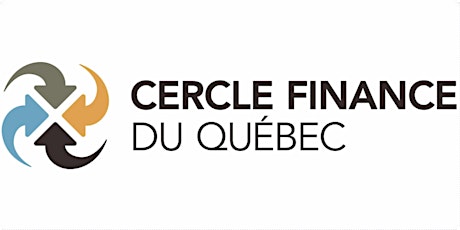 M. ERIC GIRARD - LE BUDGET DU QUÉBEC 2022-2023 (8  AVRIL 12 H 00)