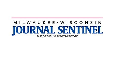 FREE! Extreme Couponing Workshop in New Berlin - Journal Sentinel September 25 primary image