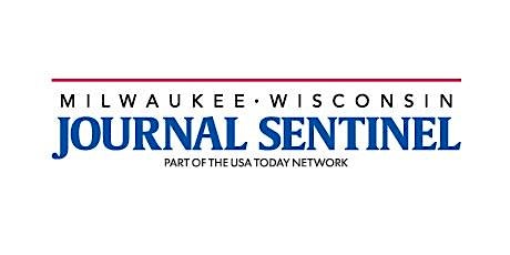 FREE! Extreme Couponing Workshop in Milwaukee - Journal Sentinel September 26 primary image