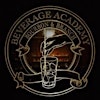 Logotipo de Beverage Academy