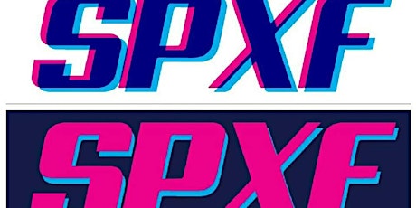 SPXF CrossFit Essentials Sept 2016 primary image
