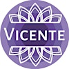Vicente Andreo Garcia's Logo