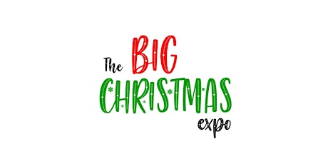 The Big Christmas Expo - Midlothian