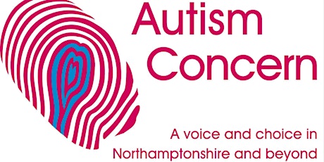 Autism Concern AGM 2016 primary image