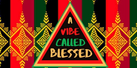 A VIBE CALLED BLESSED (Rooftop Party / Playa Del Carmen) boletos