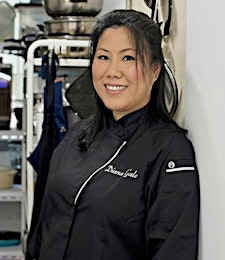 Organiser profile image