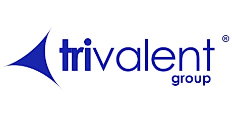 Celebrate the Start of ArtPrize with Trivalent!  Trivalent Group Client Appreciation Reception primary image