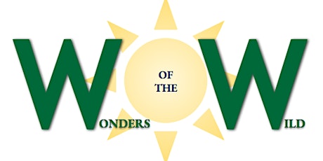 Wonders of the Wild! (March)