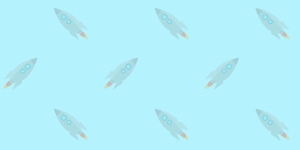 #HR für Start-ups