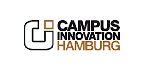 Hauptbild für Campus Innovation & Konferenztag Digitalisierung von Lehren und Lernen