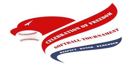Celebration of Freedom Softball Tournament tickets