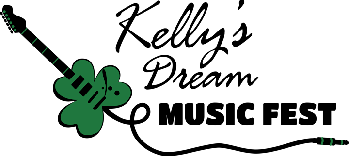 KELLY'S DREAM MUSIC FEST image
