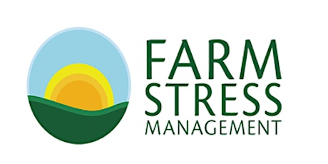 Farm Stress Training for Agriculture Service Providers