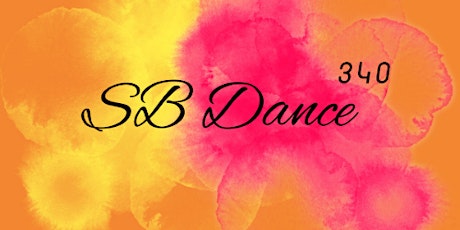 Calypso Cardio Online Dance Class *Come Get Your Soca On* tickets