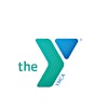 Logo de YMCA of Easley, Pickens and Powdersville